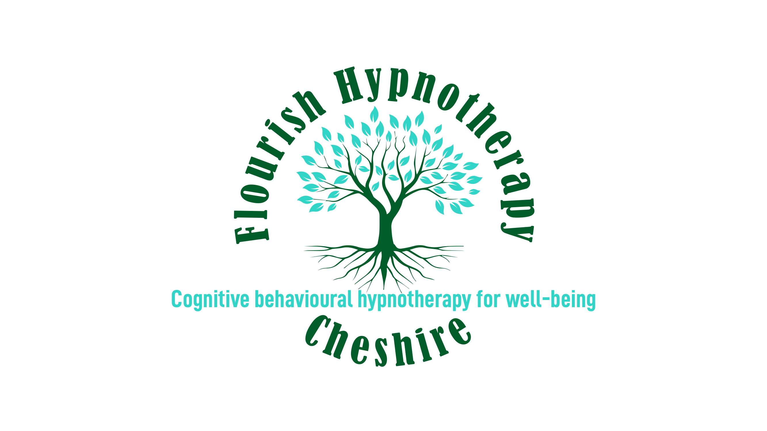 Flourish Hypnotherapy Cheshire